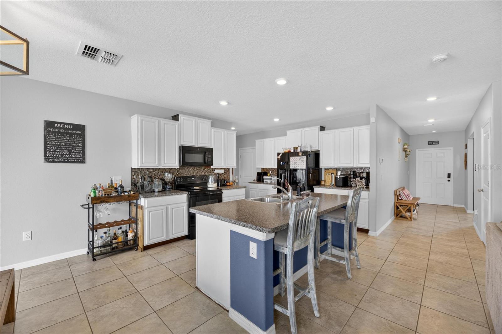 10022 ROSE PETAL PL, RIVERVIEW, FL, 33578