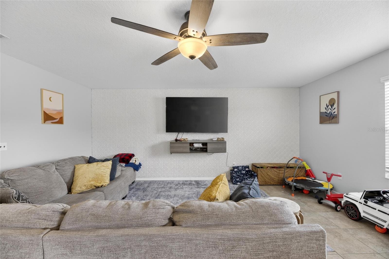 10022 ROSE PETAL PL, RIVERVIEW, FL, 33578