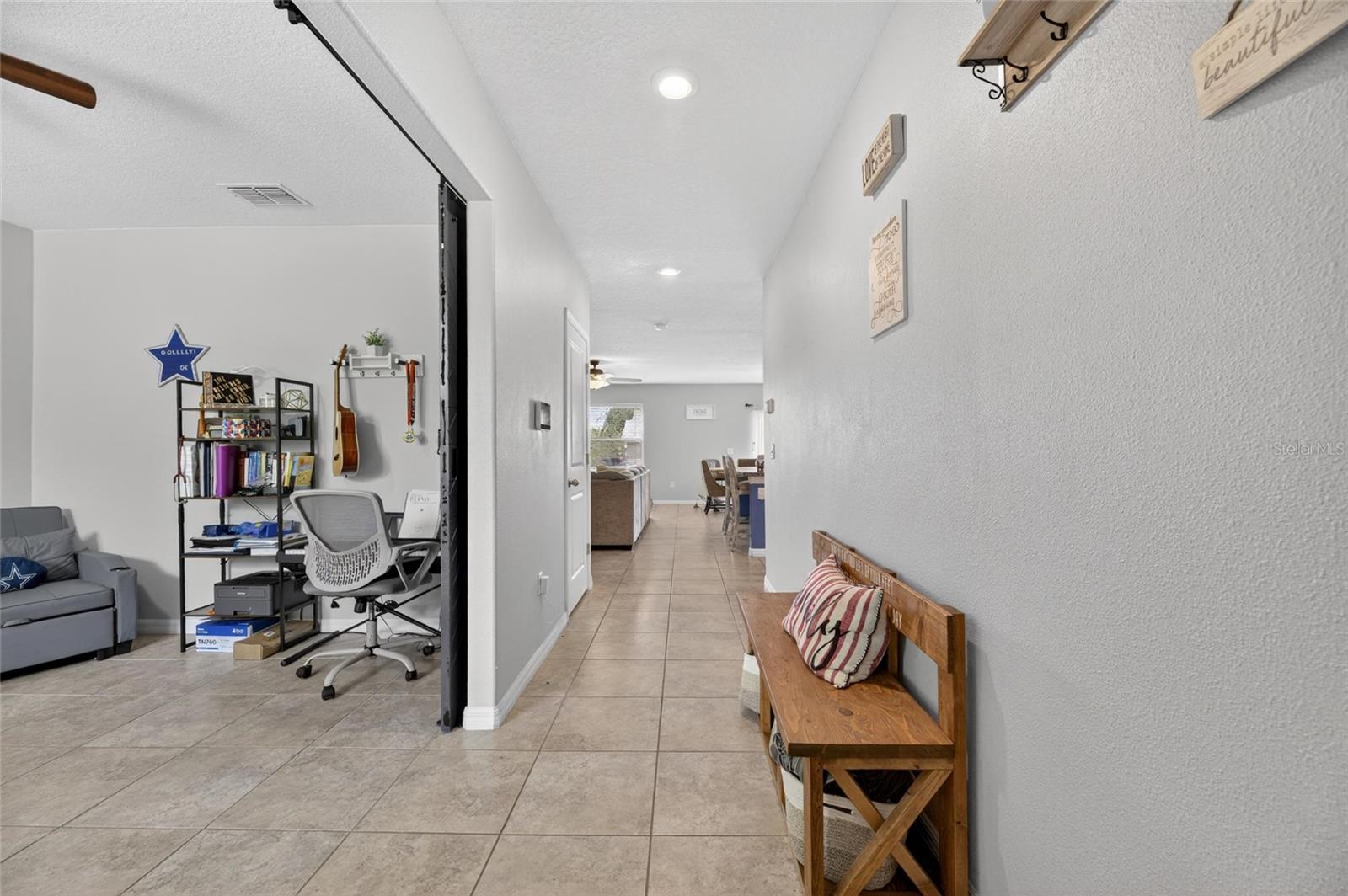 10022 ROSE PETAL PL, RIVERVIEW, FL, 33578