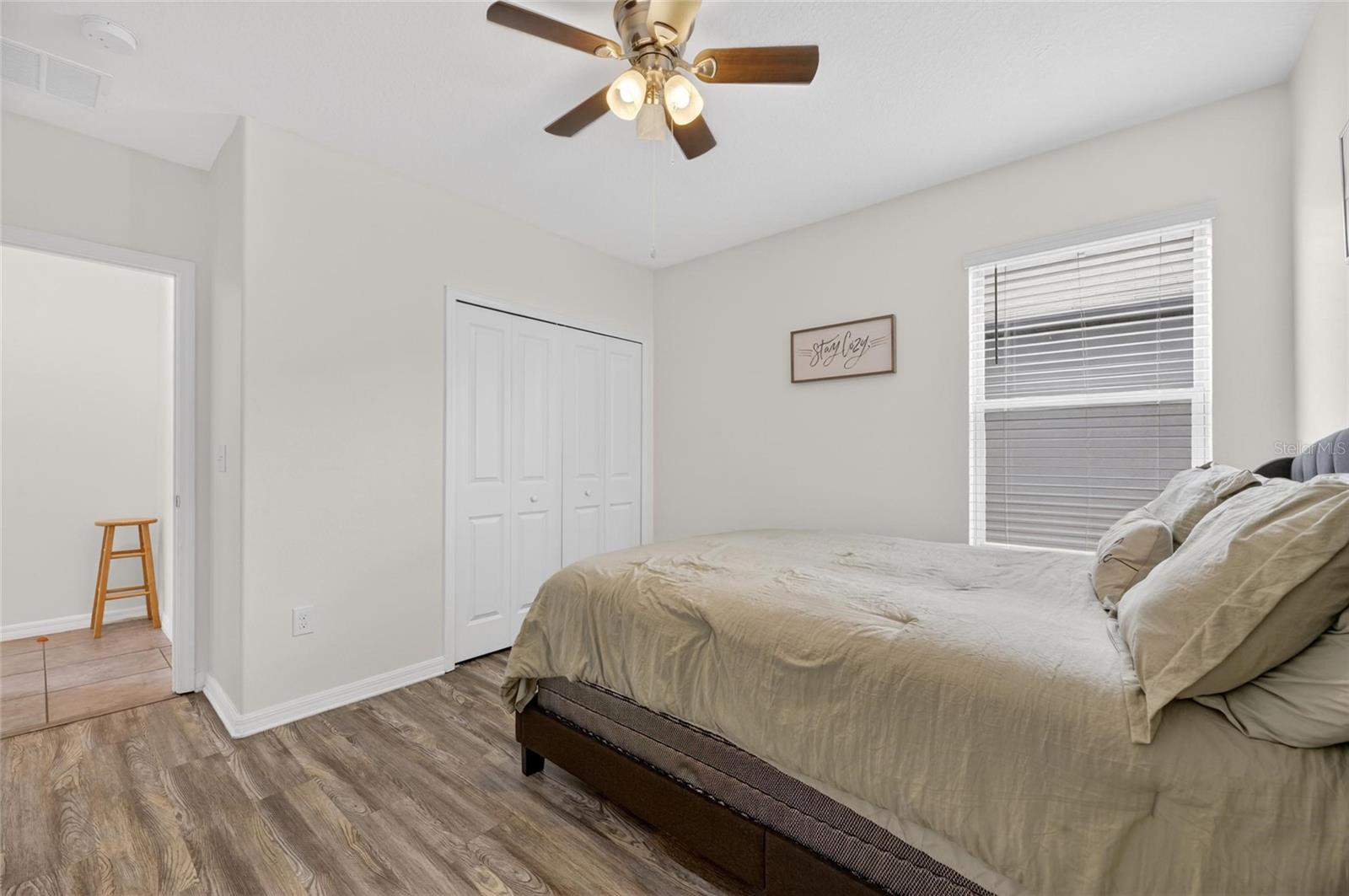 10022 ROSE PETAL PL, RIVERVIEW, FL, 33578