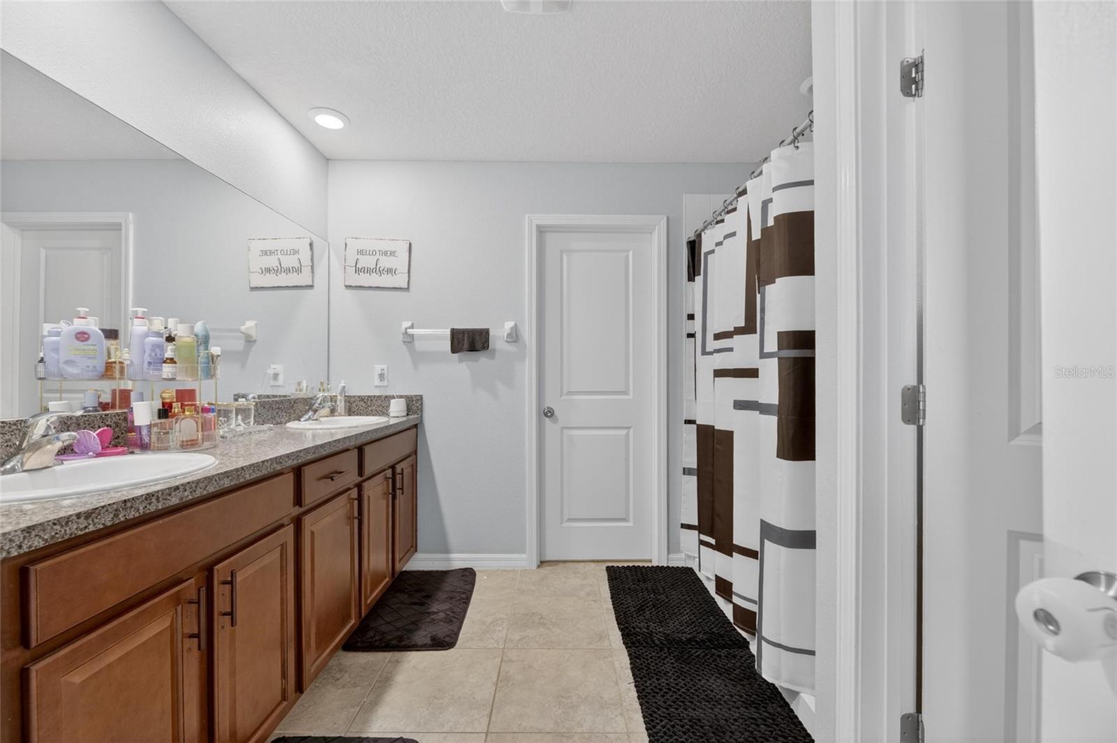 10022 ROSE PETAL PL, RIVERVIEW, FL, 33578