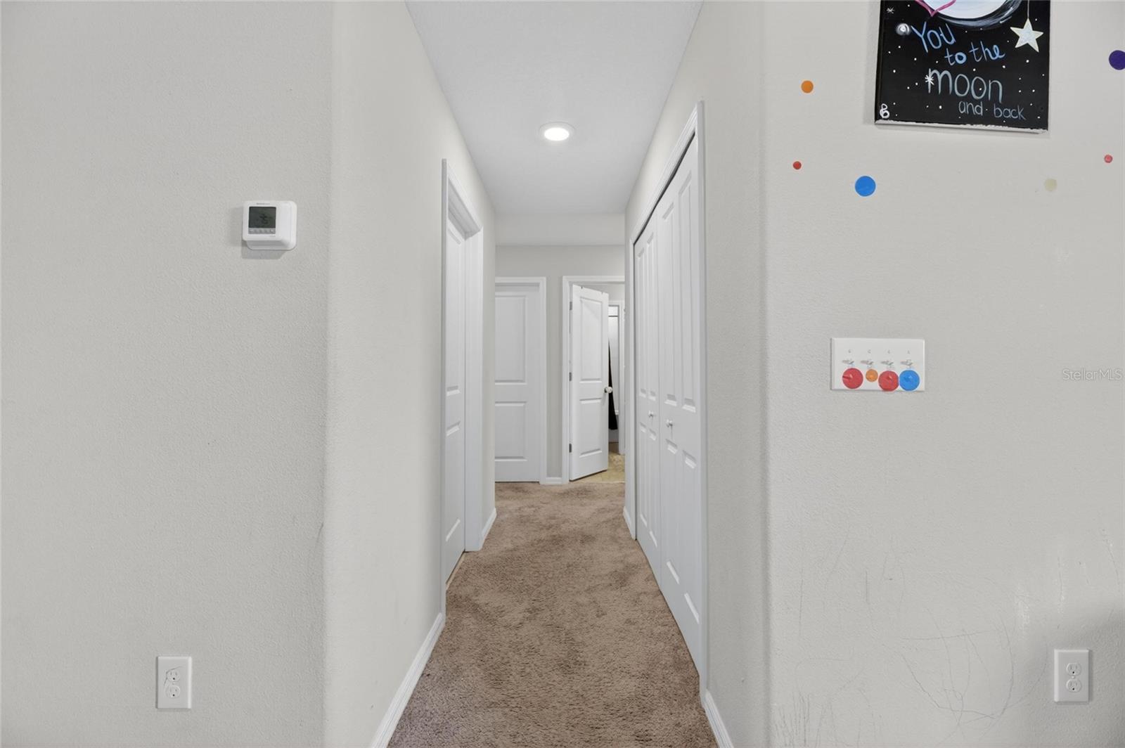 10022 ROSE PETAL PL, RIVERVIEW, FL, 33578