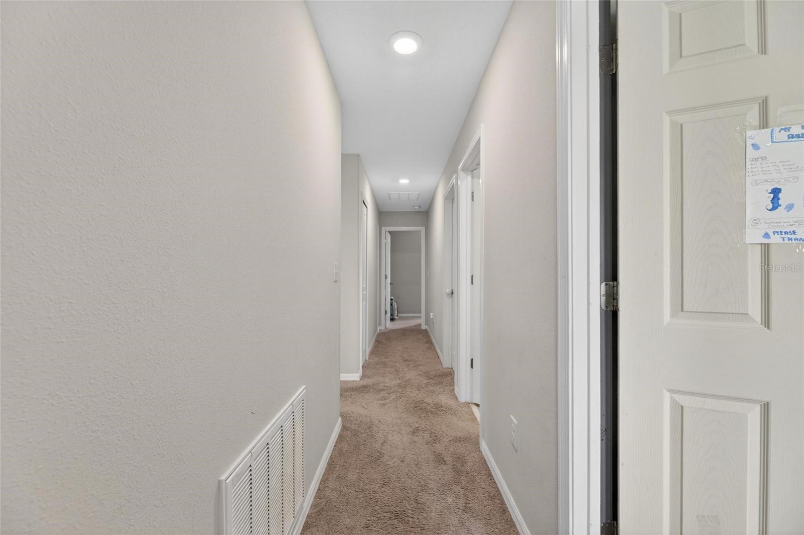 10022 ROSE PETAL PL, RIVERVIEW, FL, 33578