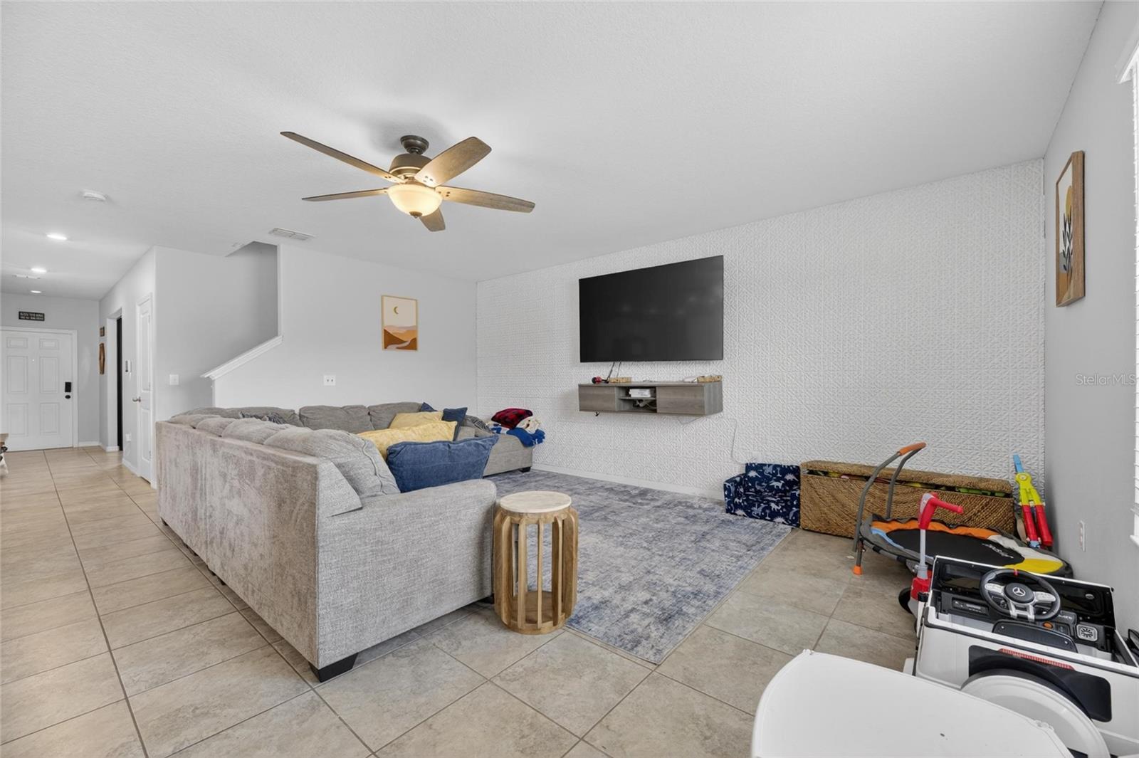 10022 ROSE PETAL PL, RIVERVIEW, FL, 33578