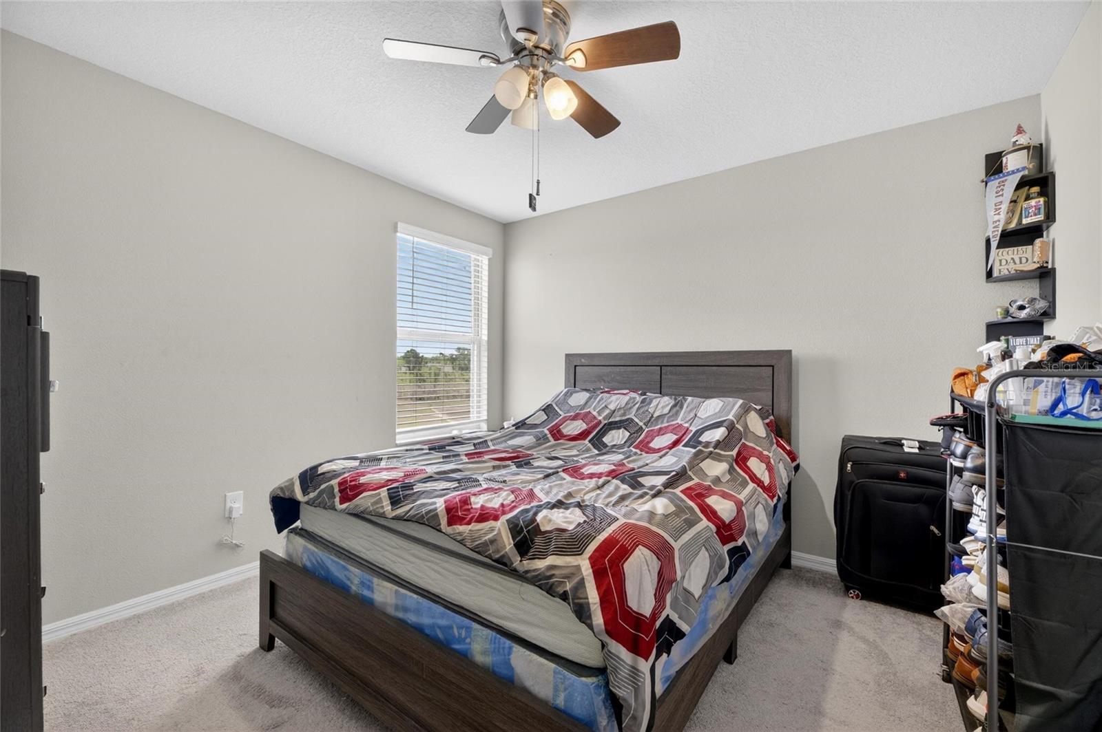 10022 ROSE PETAL PL, RIVERVIEW, FL, 33578