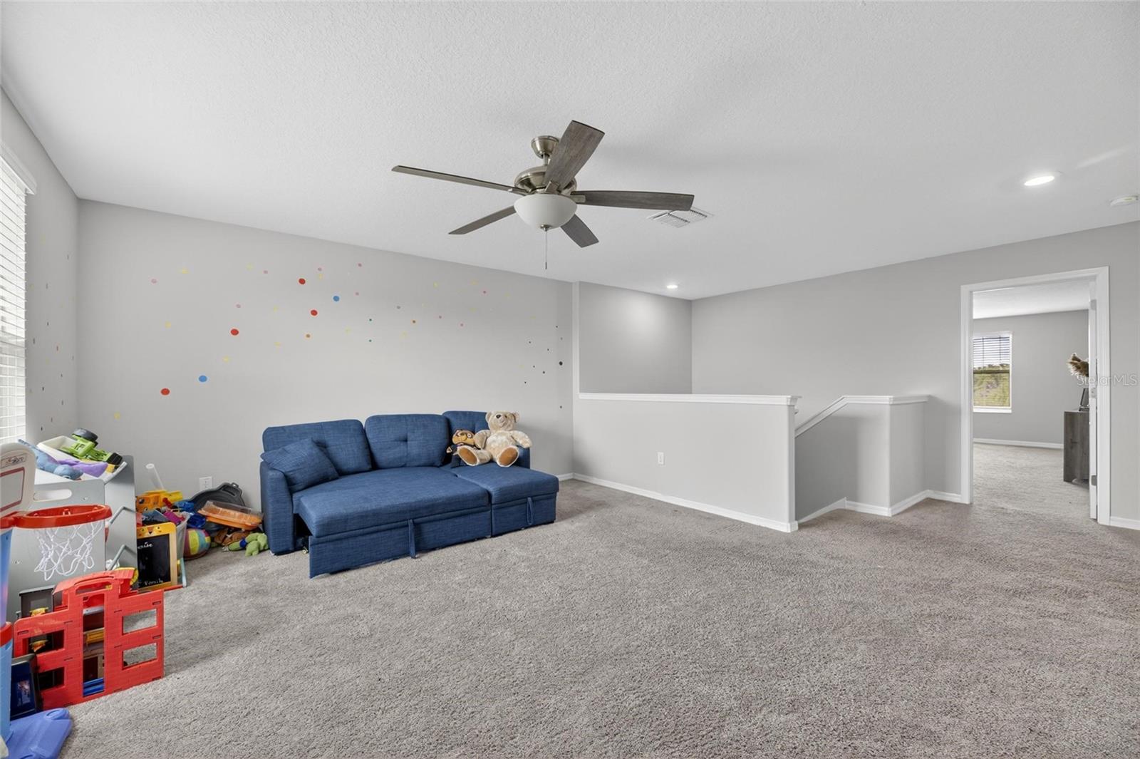 10022 ROSE PETAL PL, RIVERVIEW, FL, 33578