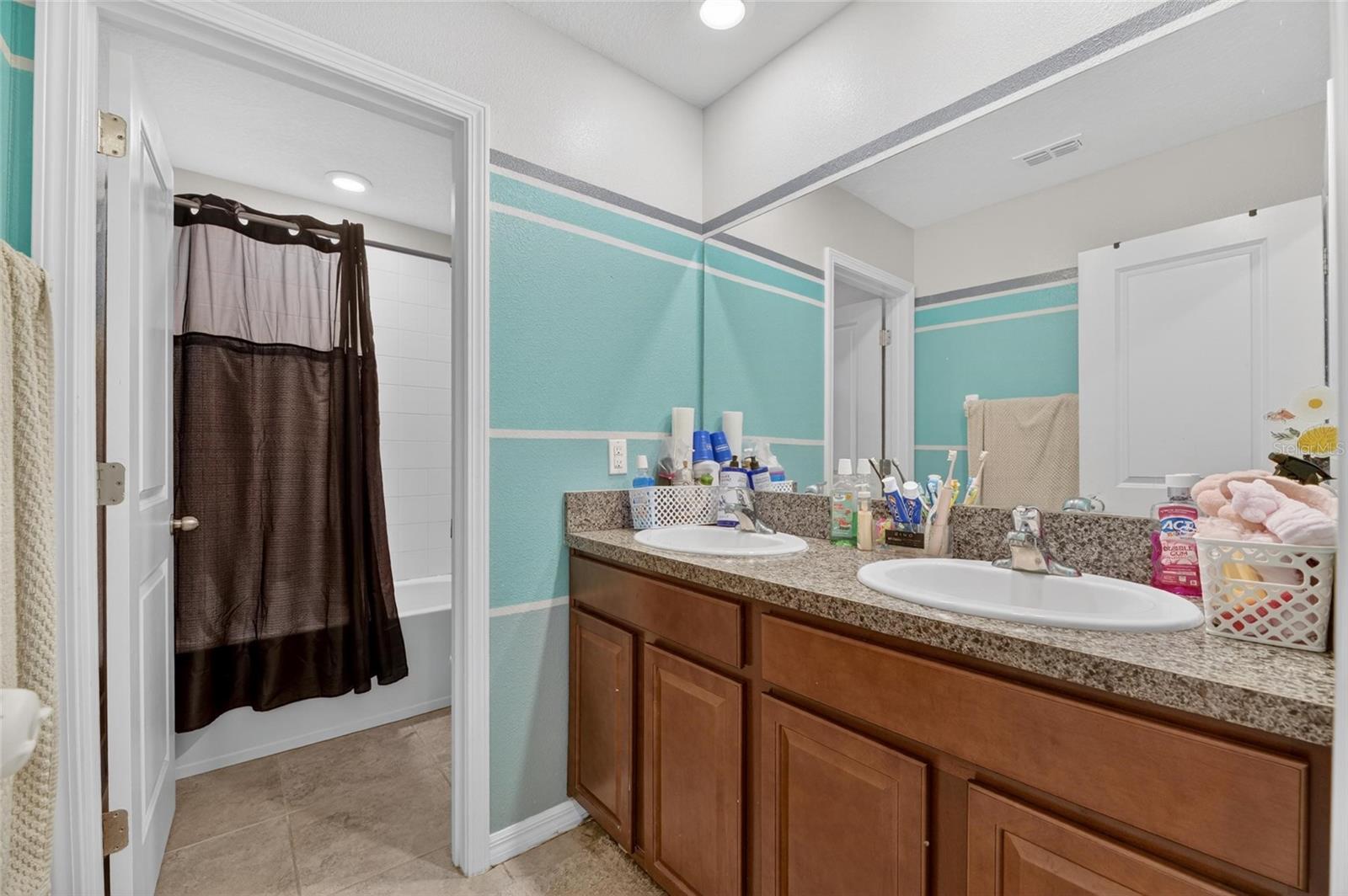 10022 ROSE PETAL PL, RIVERVIEW, FL, 33578