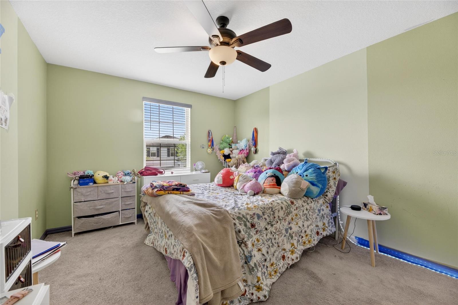 10022 ROSE PETAL PL, RIVERVIEW, FL, 33578