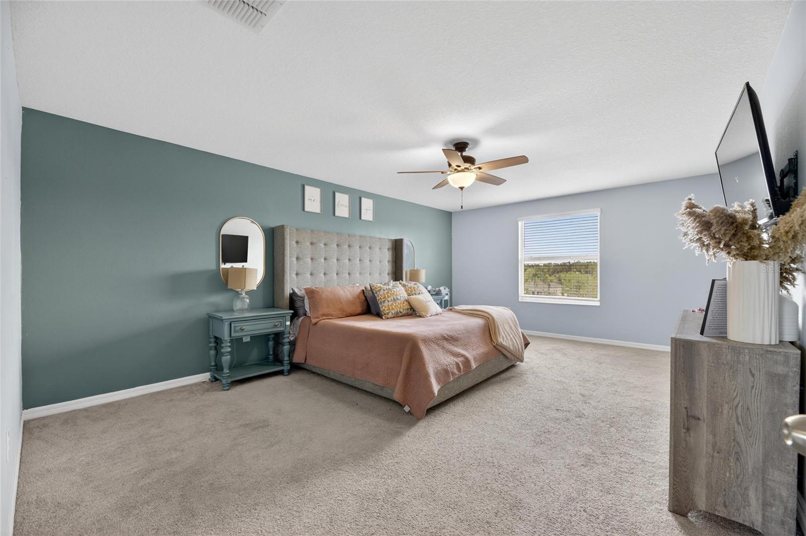 10022 ROSE PETAL PL, RIVERVIEW, FL, 33578