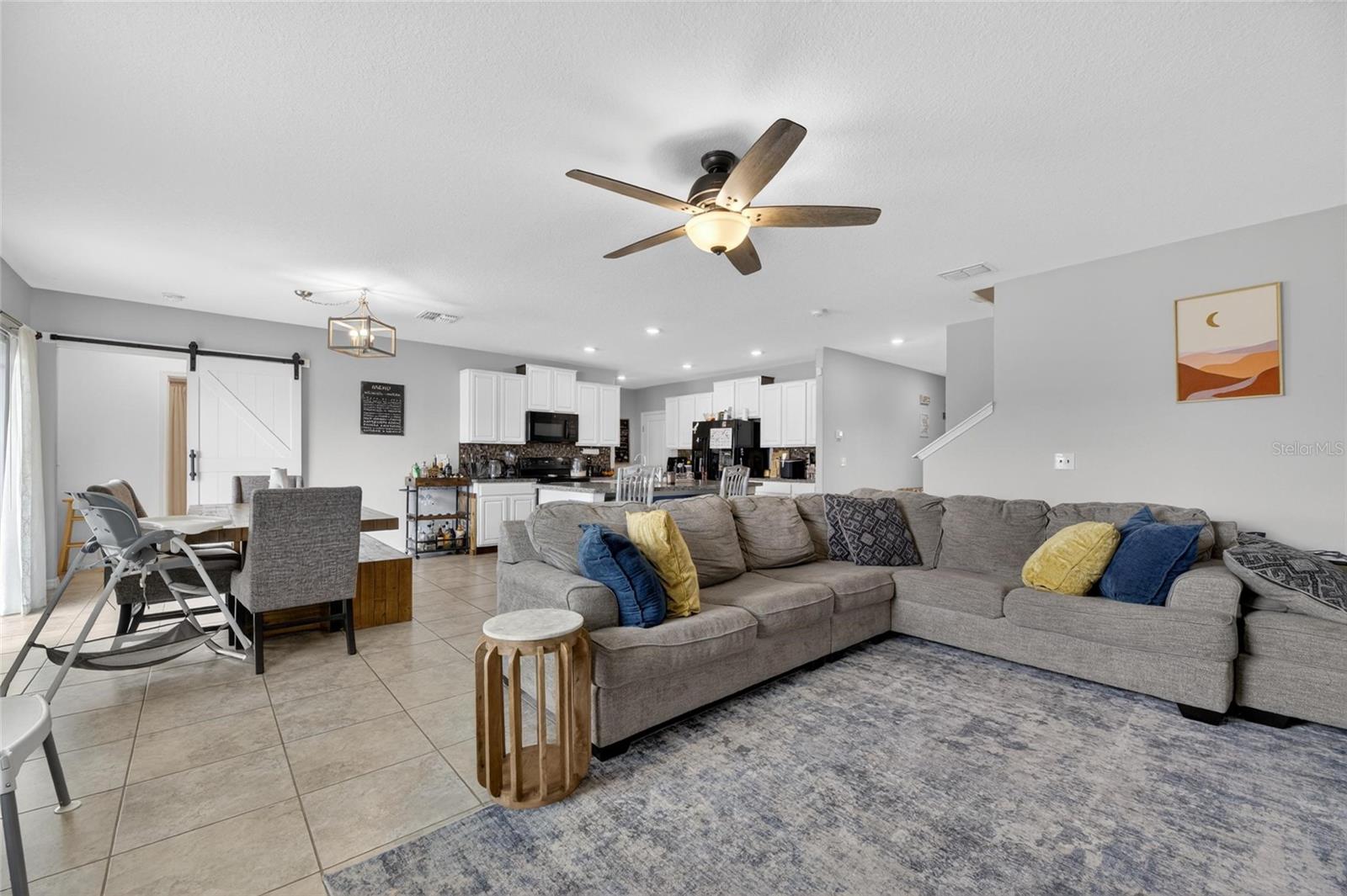 10022 ROSE PETAL PL, RIVERVIEW, FL, 33578