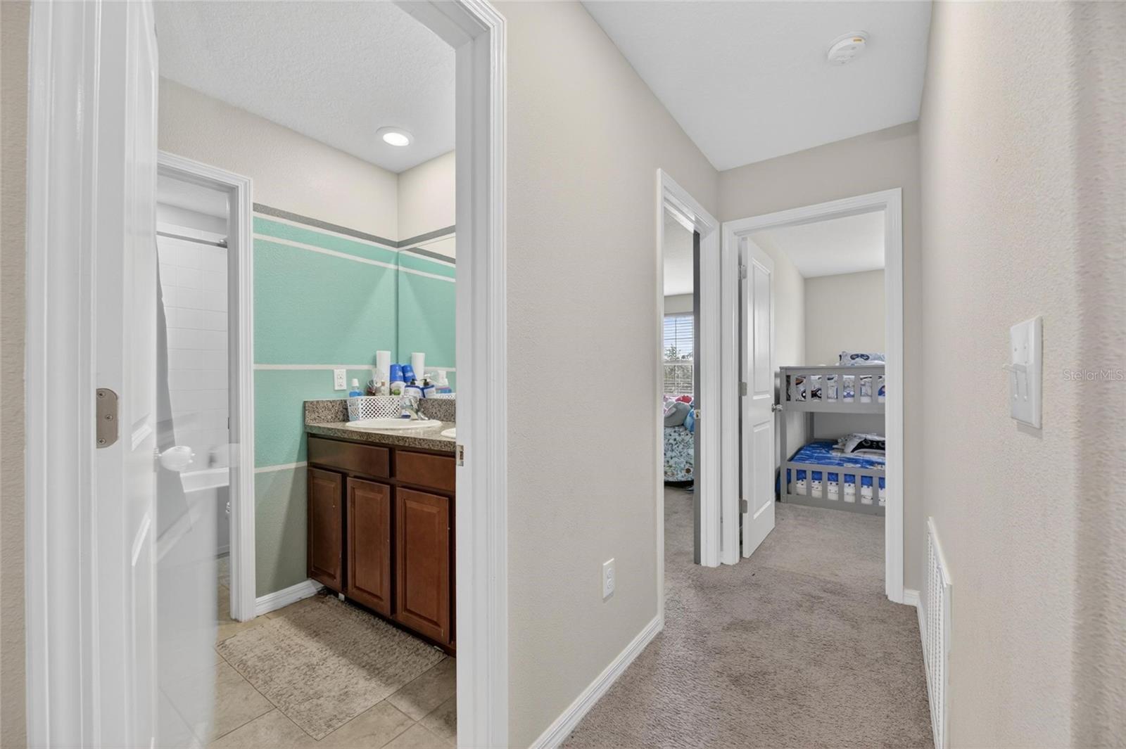 10022 ROSE PETAL PL, RIVERVIEW, FL, 33578