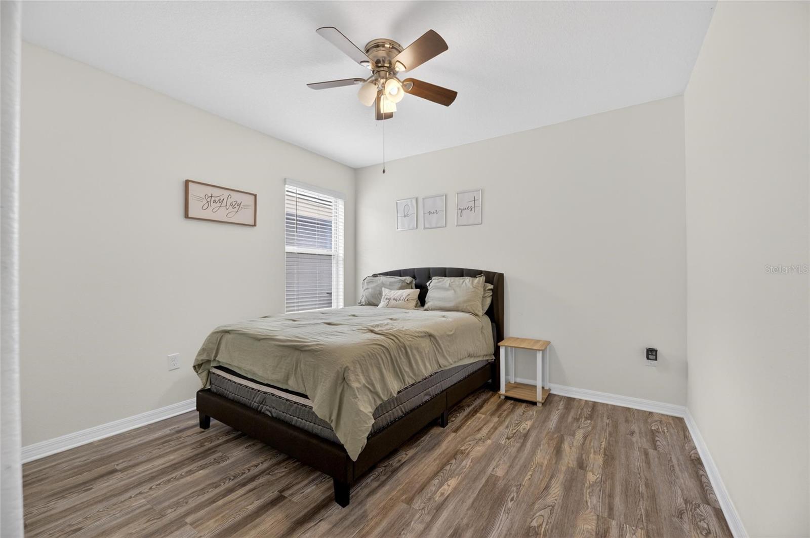 10022 ROSE PETAL PL, RIVERVIEW, FL, 33578