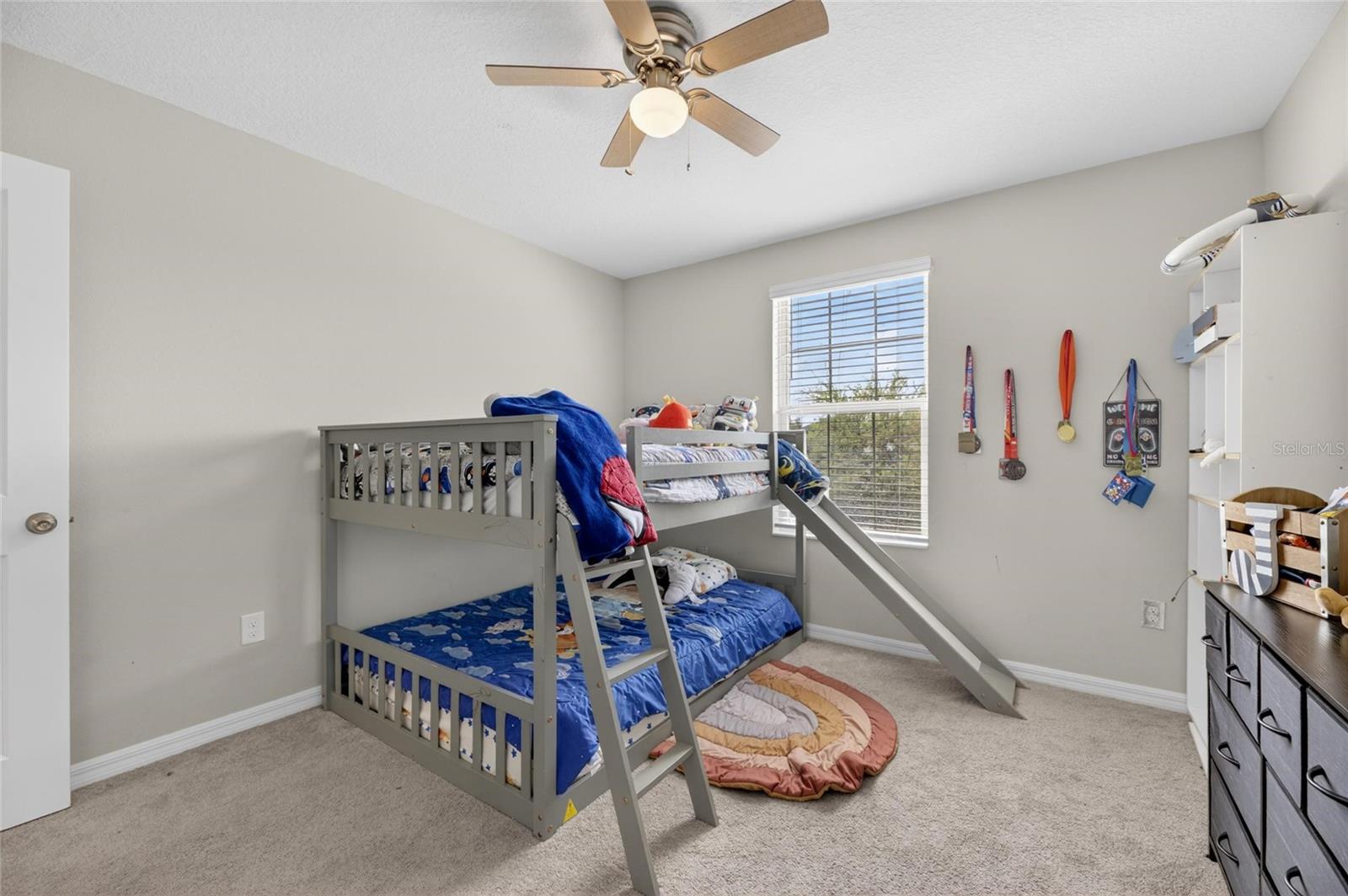 10022 ROSE PETAL PL, RIVERVIEW, FL, 33578