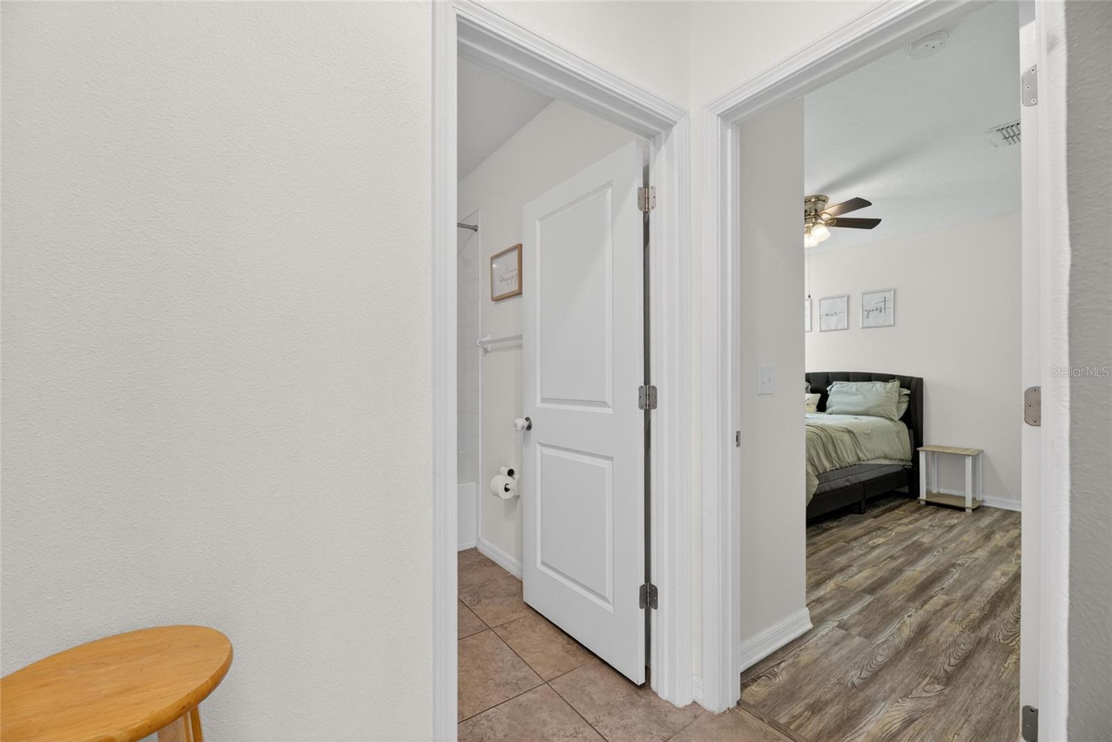 10022 ROSE PETAL PL, RIVERVIEW, FL, 33578