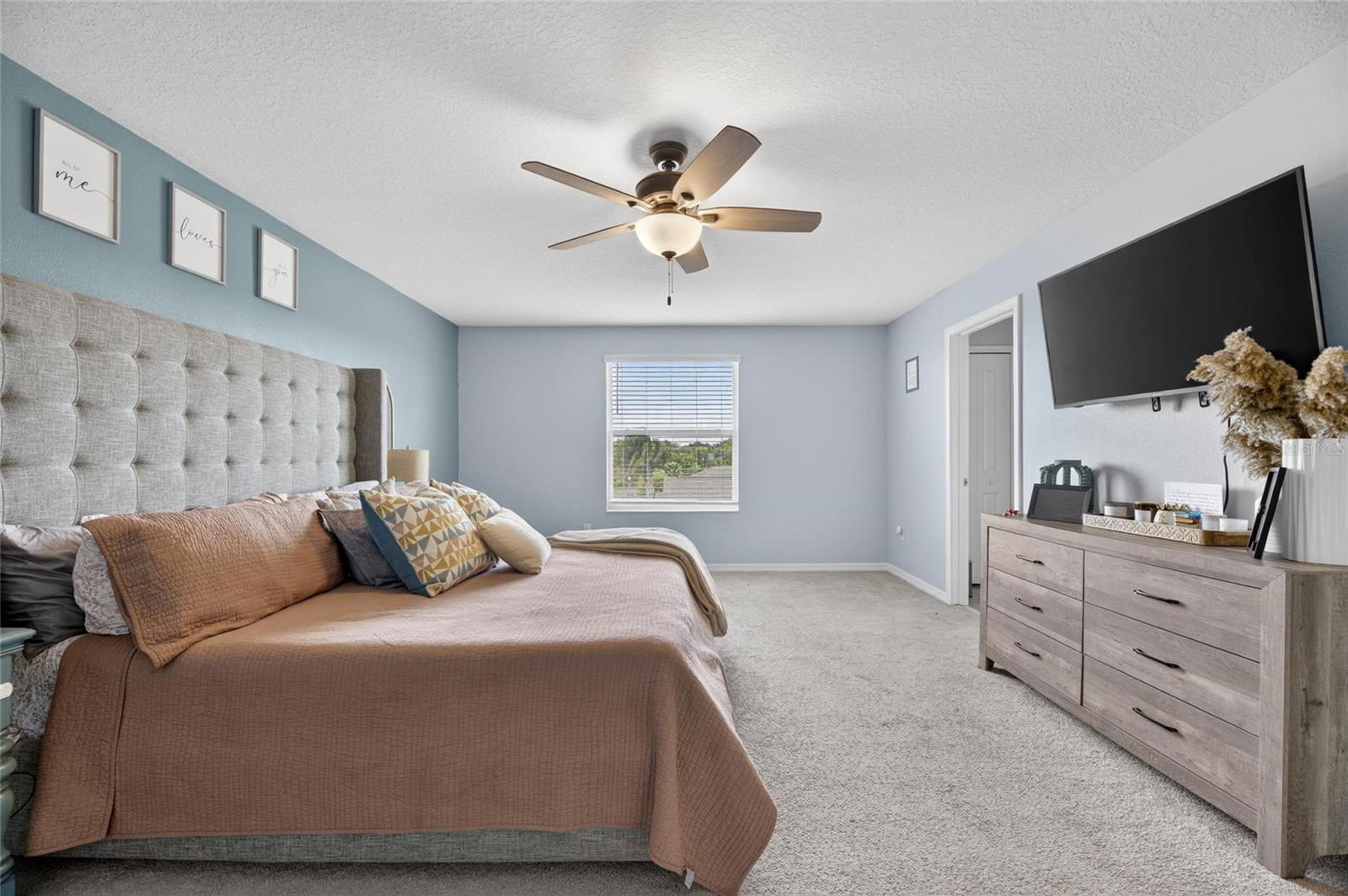 10022 ROSE PETAL PL, RIVERVIEW, FL, 33578