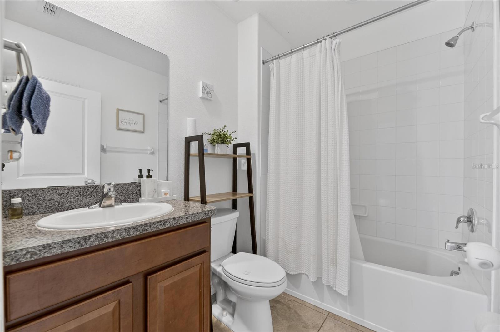 10022 ROSE PETAL PL, RIVERVIEW, FL, 33578