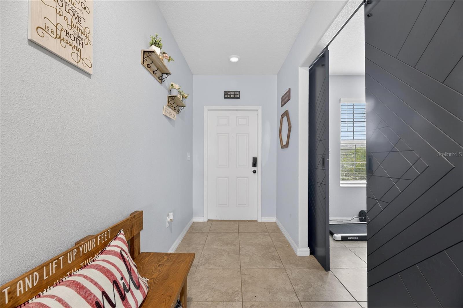 10022 ROSE PETAL PL, RIVERVIEW, FL, 33578