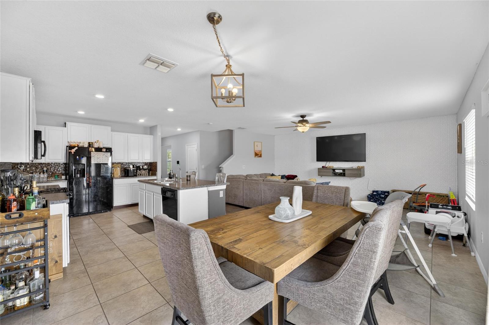 10022 ROSE PETAL PL, RIVERVIEW, FL, 33578