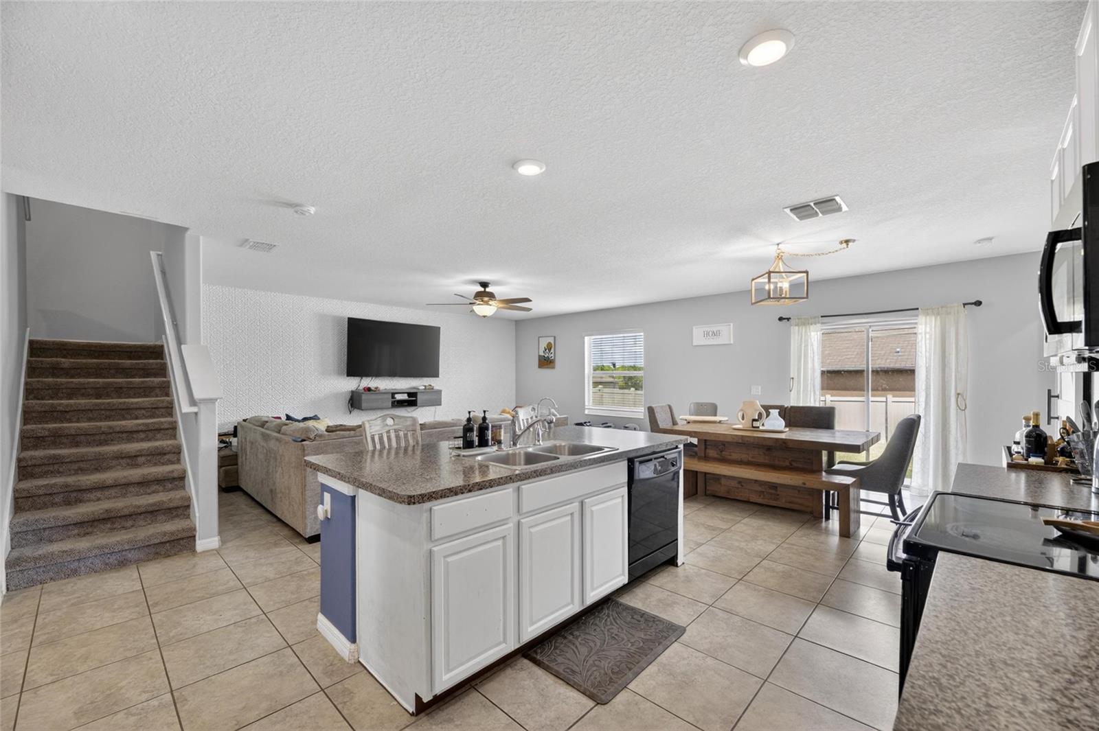 10022 ROSE PETAL PL, RIVERVIEW, FL, 33578