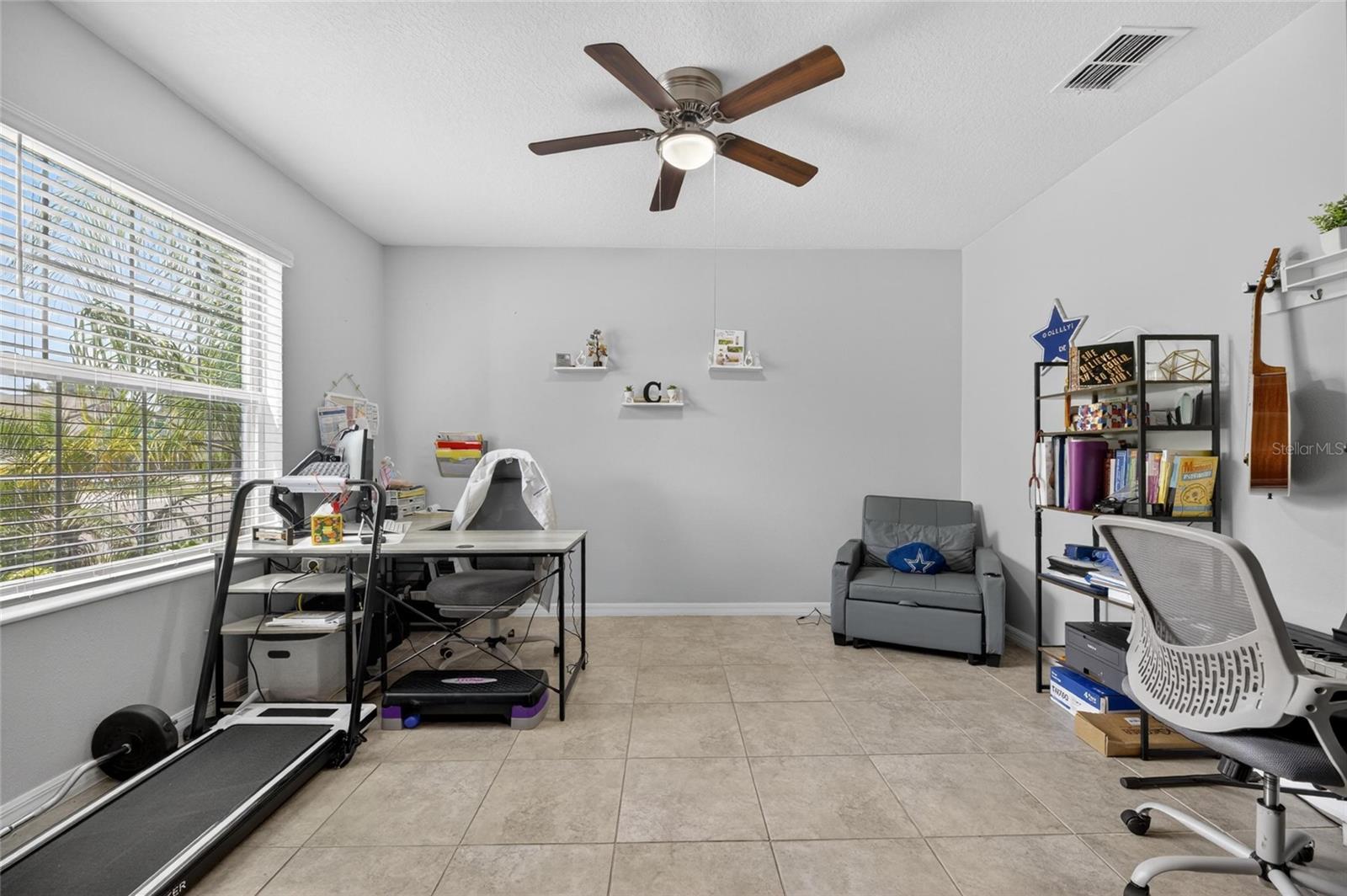 10022 ROSE PETAL PL, RIVERVIEW, FL, 33578