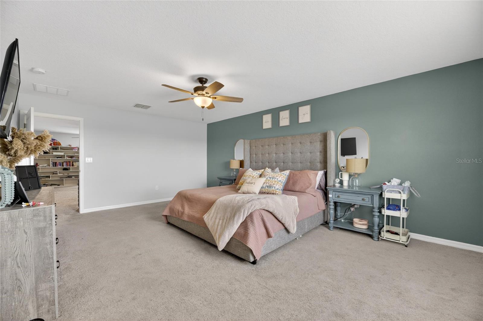 10022 ROSE PETAL PL, RIVERVIEW, FL, 33578