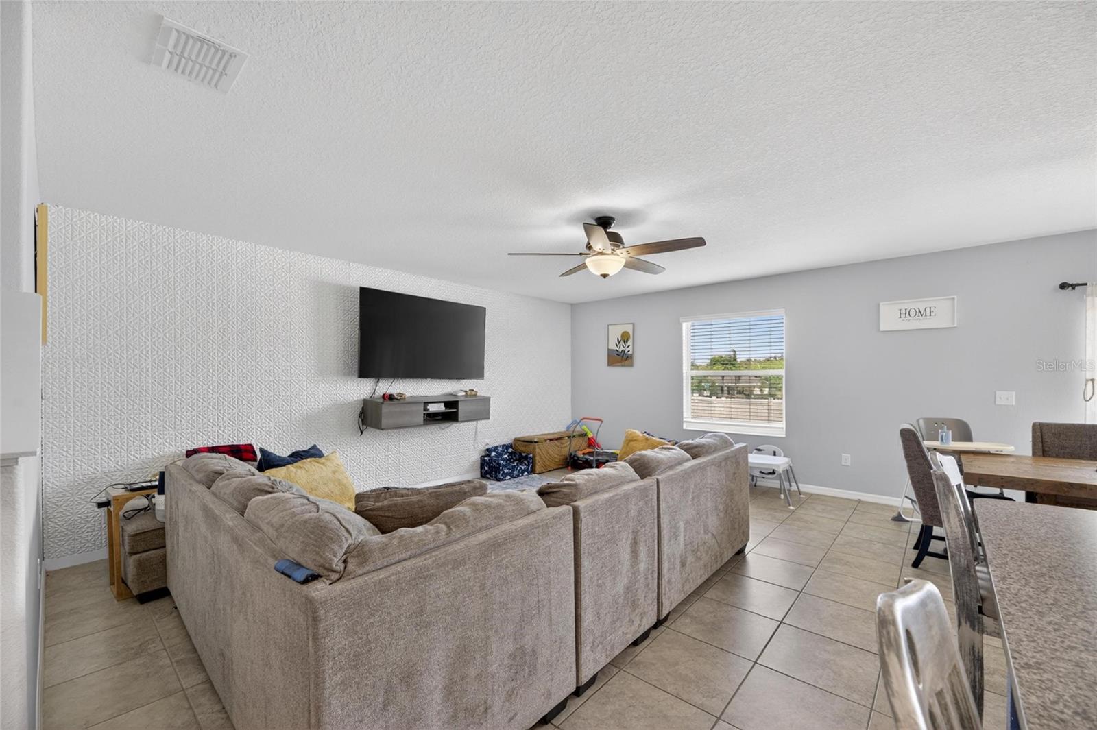 10022 ROSE PETAL PL, RIVERVIEW, FL, 33578