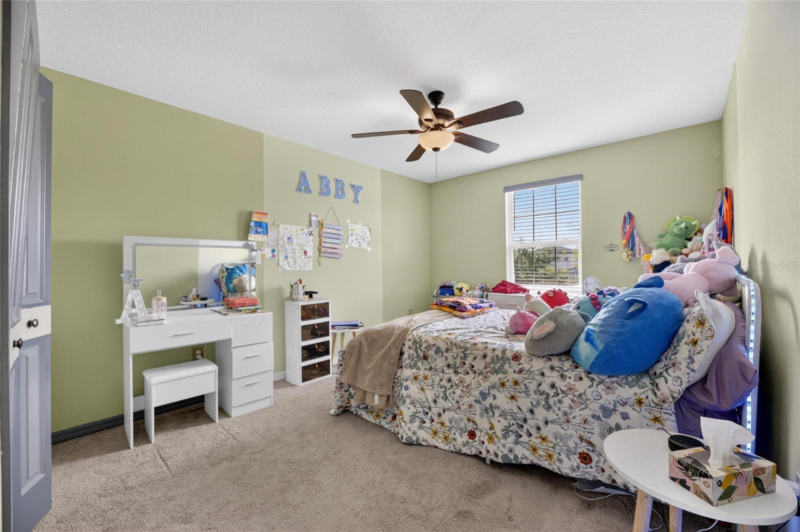 10022 ROSE PETAL PL, RIVERVIEW, FL, 33578