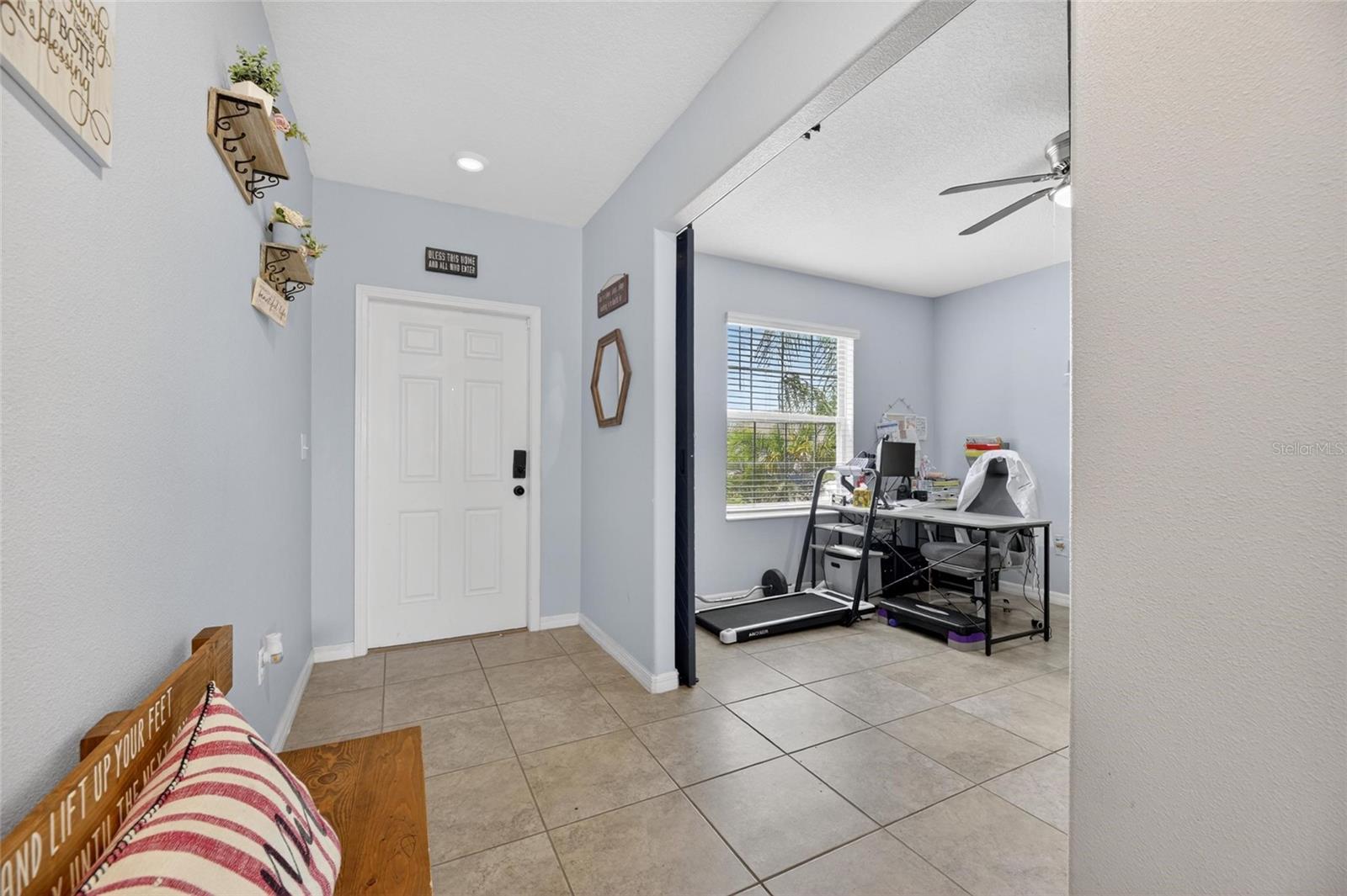 10022 ROSE PETAL PL, RIVERVIEW, FL, 33578