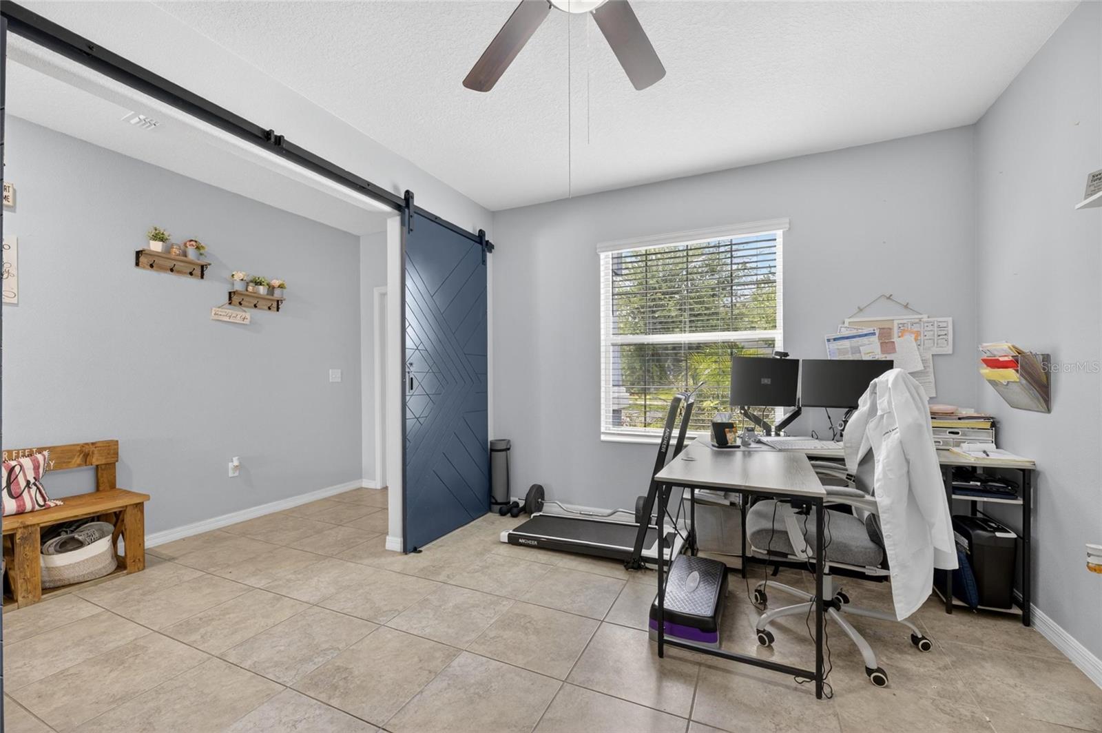 10022 ROSE PETAL PL, RIVERVIEW, FL, 33578