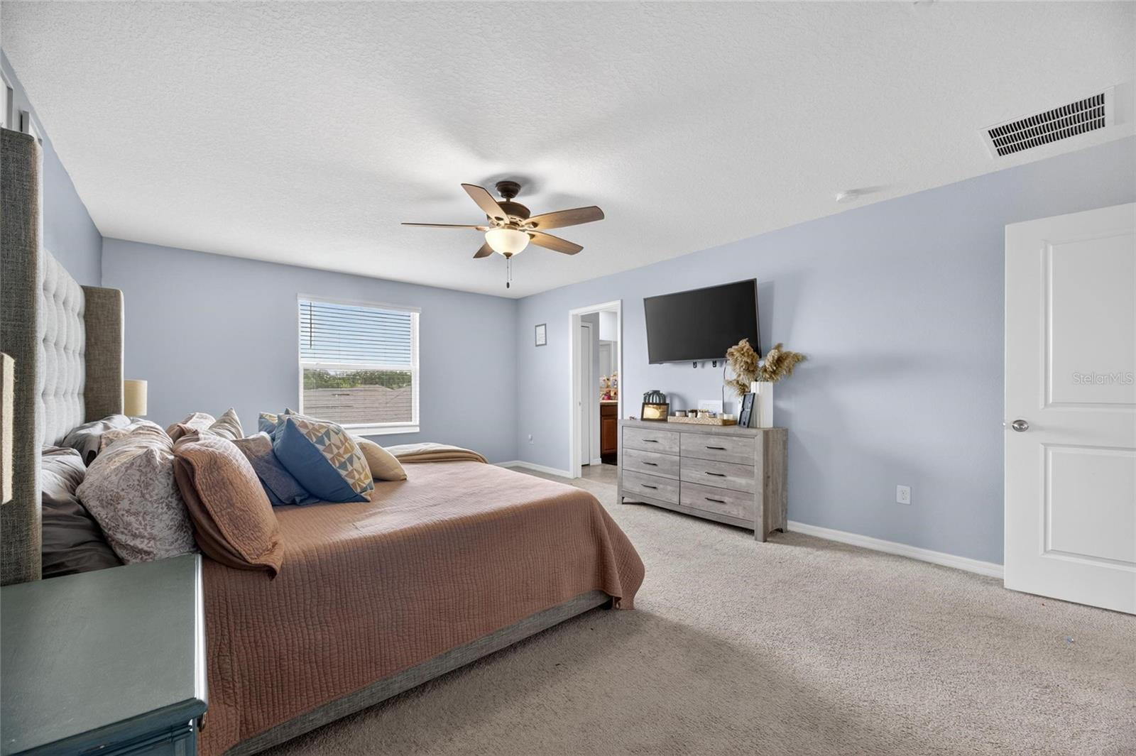 10022 ROSE PETAL PL, RIVERVIEW, FL, 33578