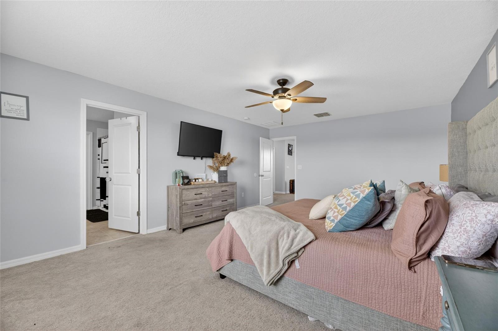 10022 ROSE PETAL PL, RIVERVIEW, FL, 33578