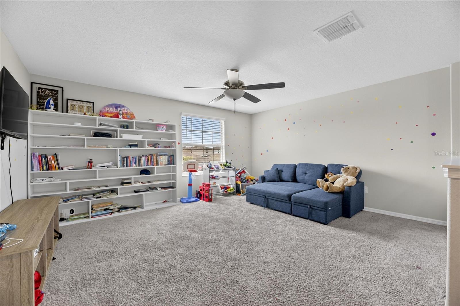 10022 ROSE PETAL PL, RIVERVIEW, FL, 33578