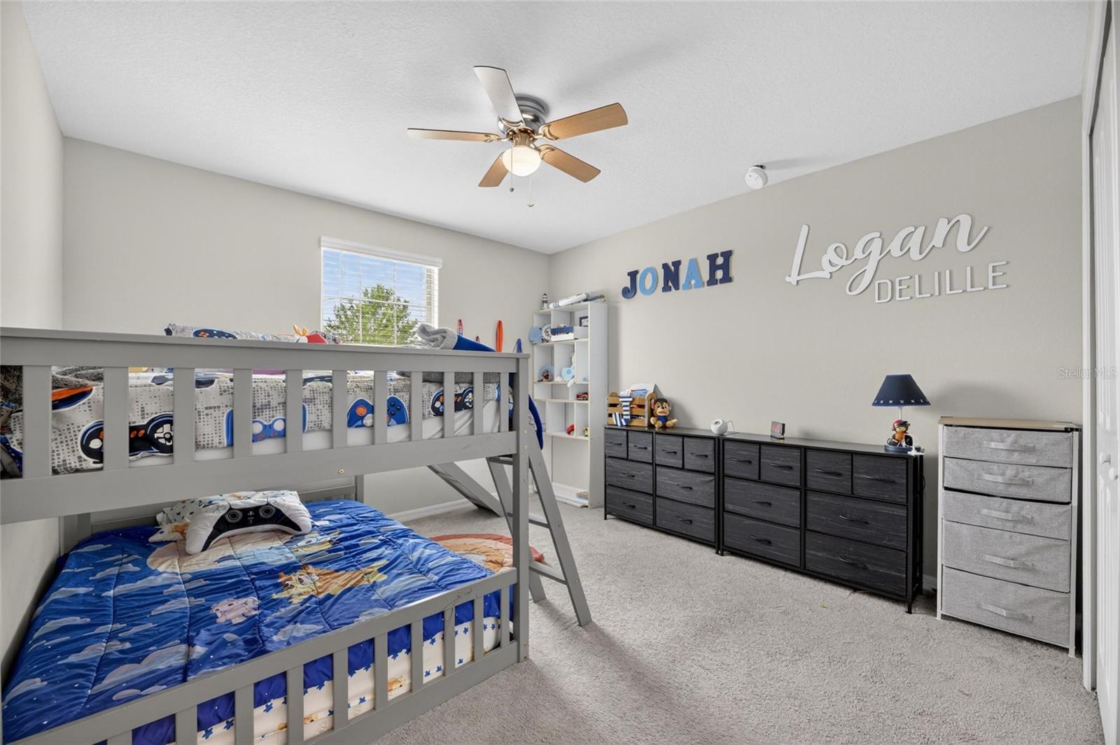 10022 ROSE PETAL PL, RIVERVIEW, FL, 33578