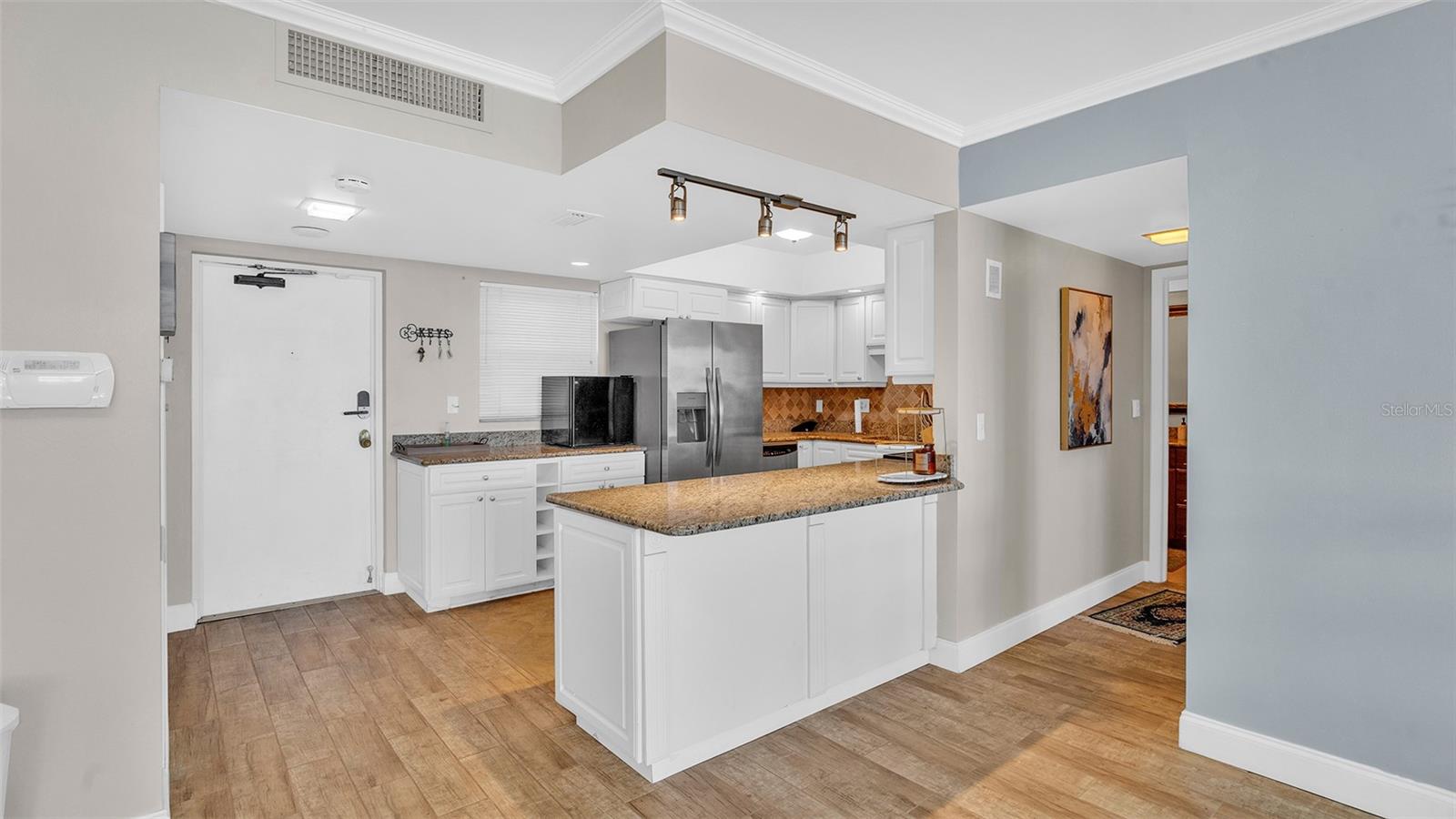 5130 BRITTANY DR S #507, ST PETERSBURG, FL, 33715