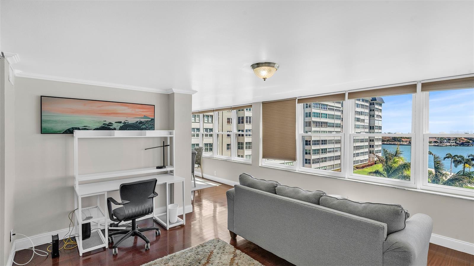 5130 BRITTANY DR S #507, ST PETERSBURG, FL, 33715