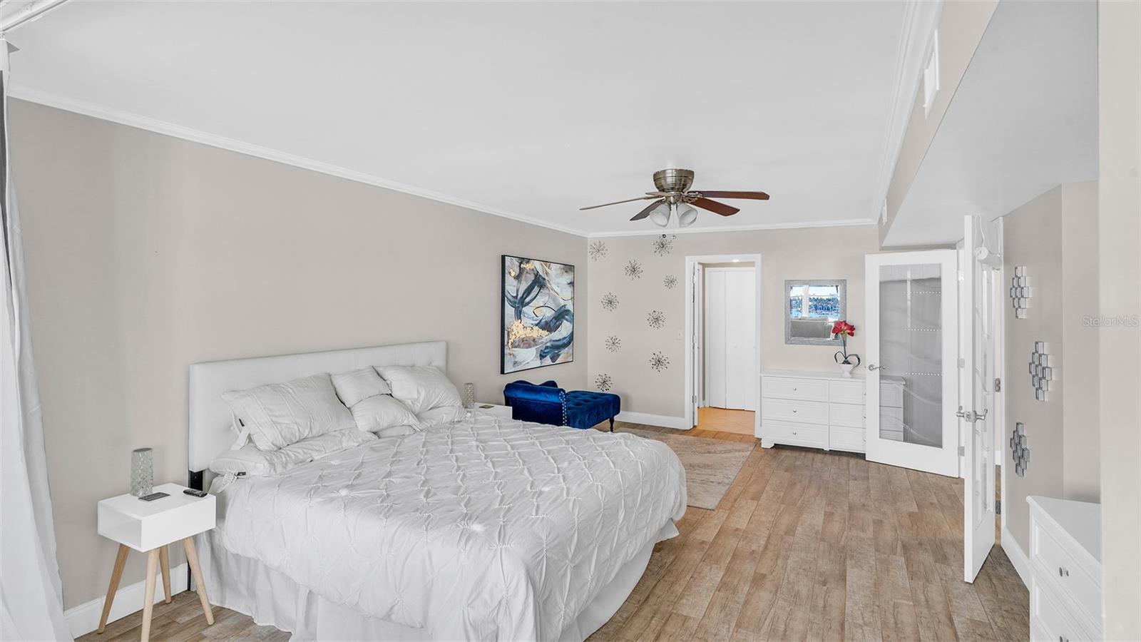 5130 BRITTANY DR S #507, ST PETERSBURG, FL, 33715