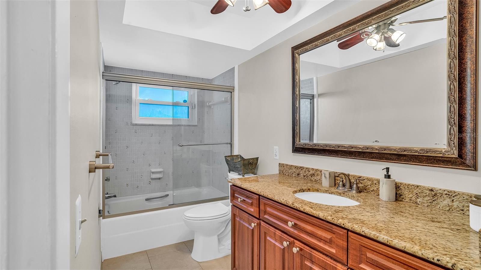 5130 BRITTANY DR S #507, ST PETERSBURG, FL, 33715