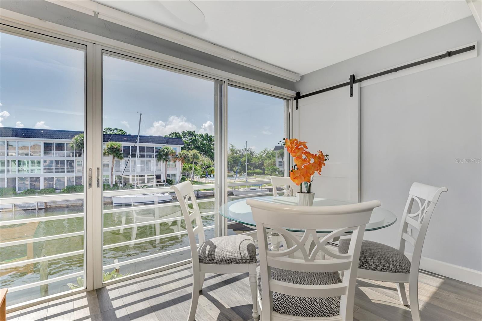 4410 EXETER DR #204, LONGBOAT KEY, FL, 34228