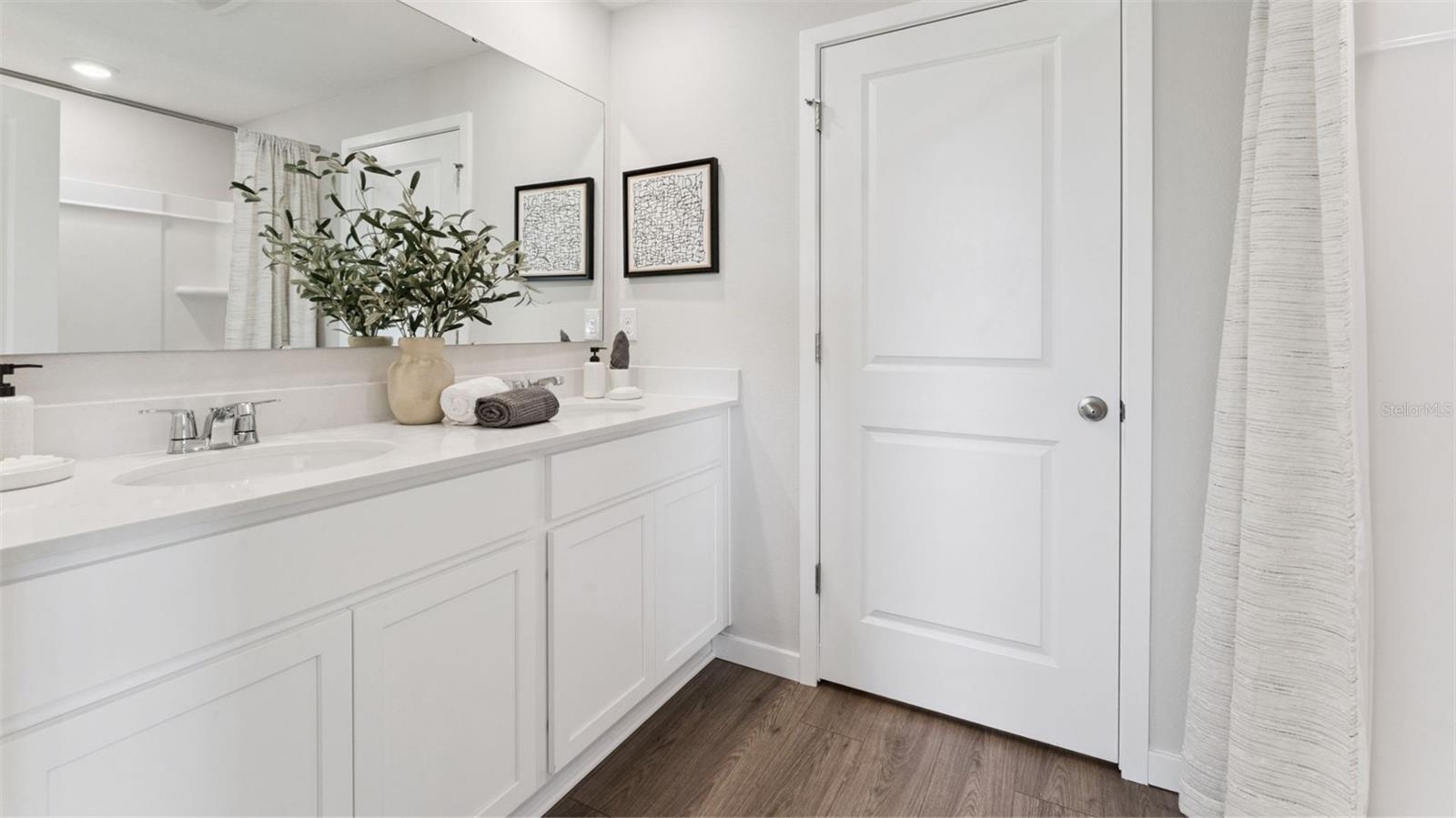 595 PRESTON COVE DR, ST CLOUD, FL, 34771