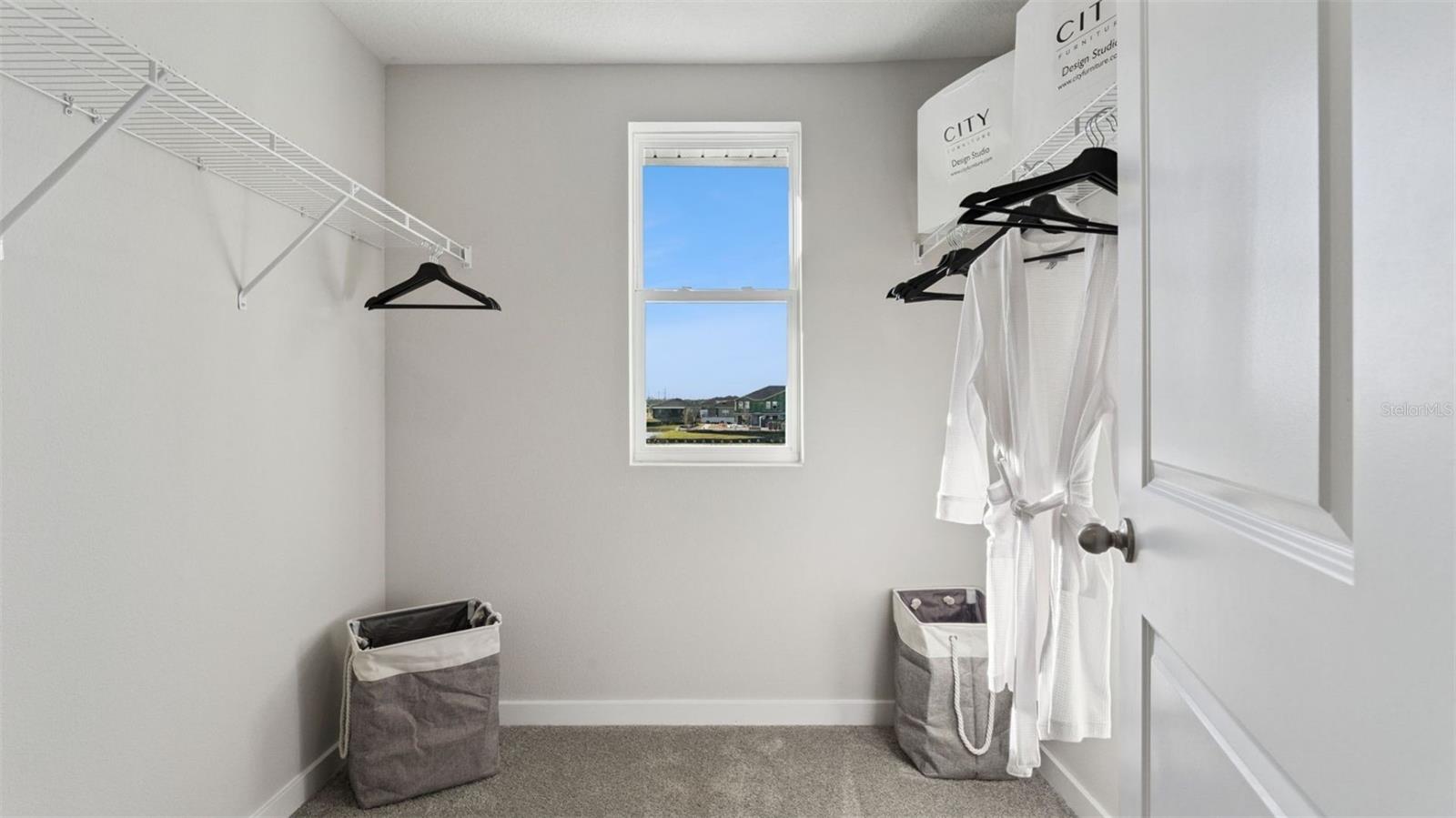 595 PRESTON COVE DR, ST CLOUD, FL, 34771