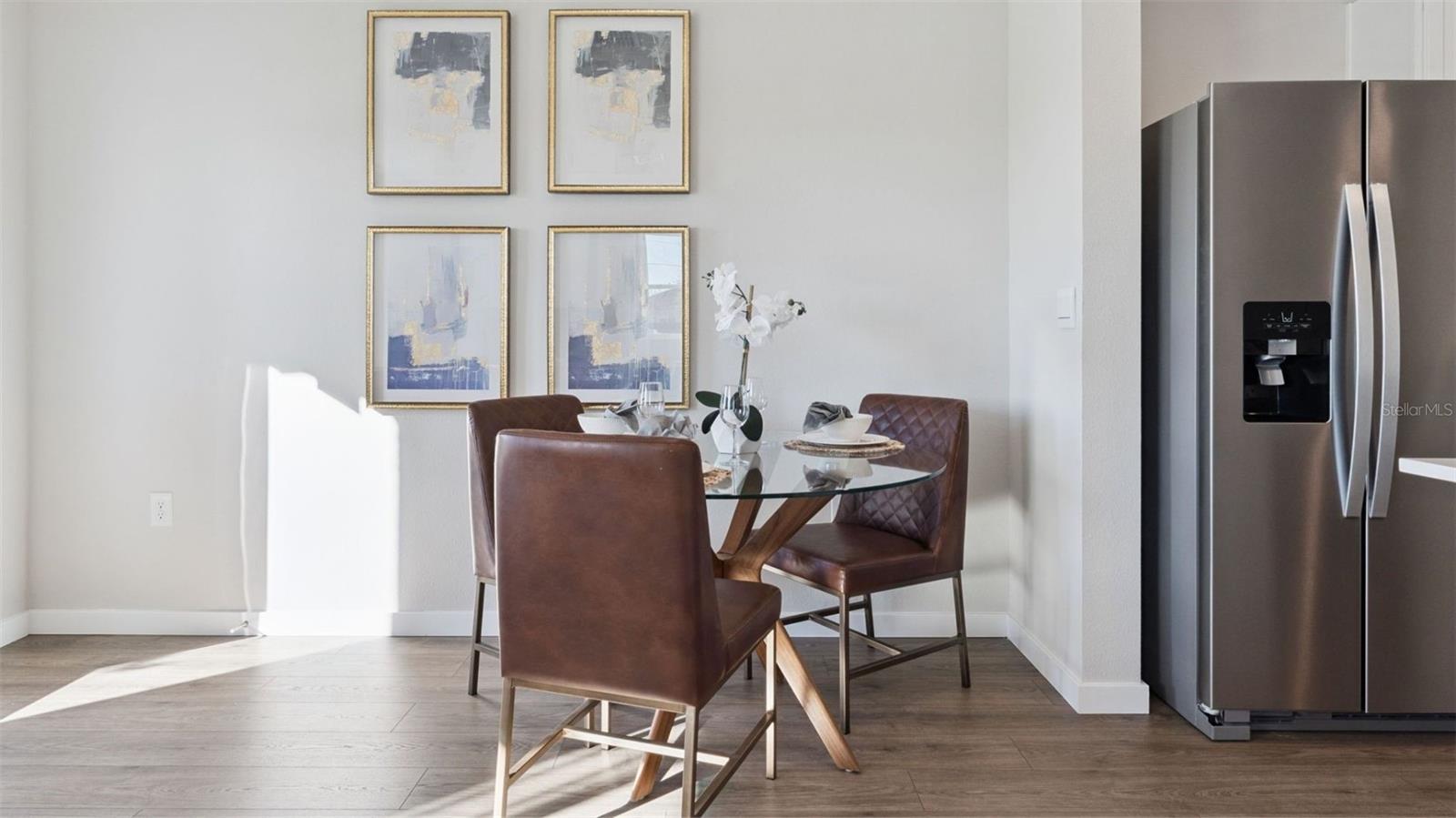 595 PRESTON COVE DR, ST CLOUD, FL, 34771