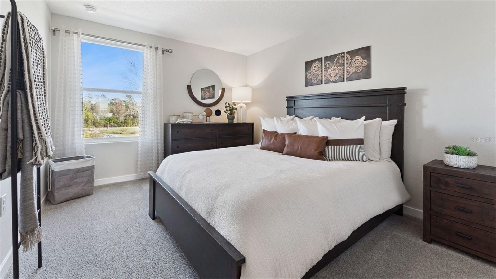 595 PRESTON COVE DR, ST CLOUD, FL, 34771