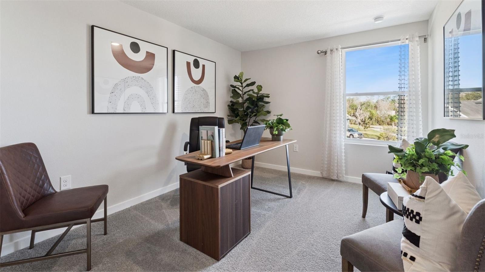 595 PRESTON COVE DR, ST CLOUD, FL, 34771