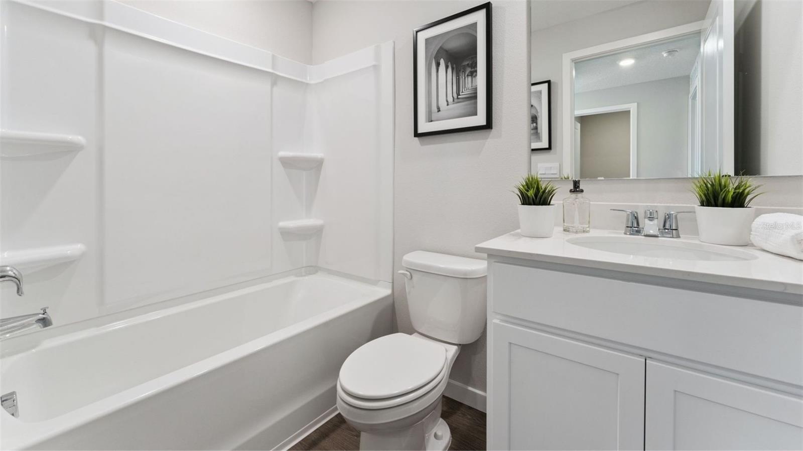 595 PRESTON COVE DR, ST CLOUD, FL, 34771