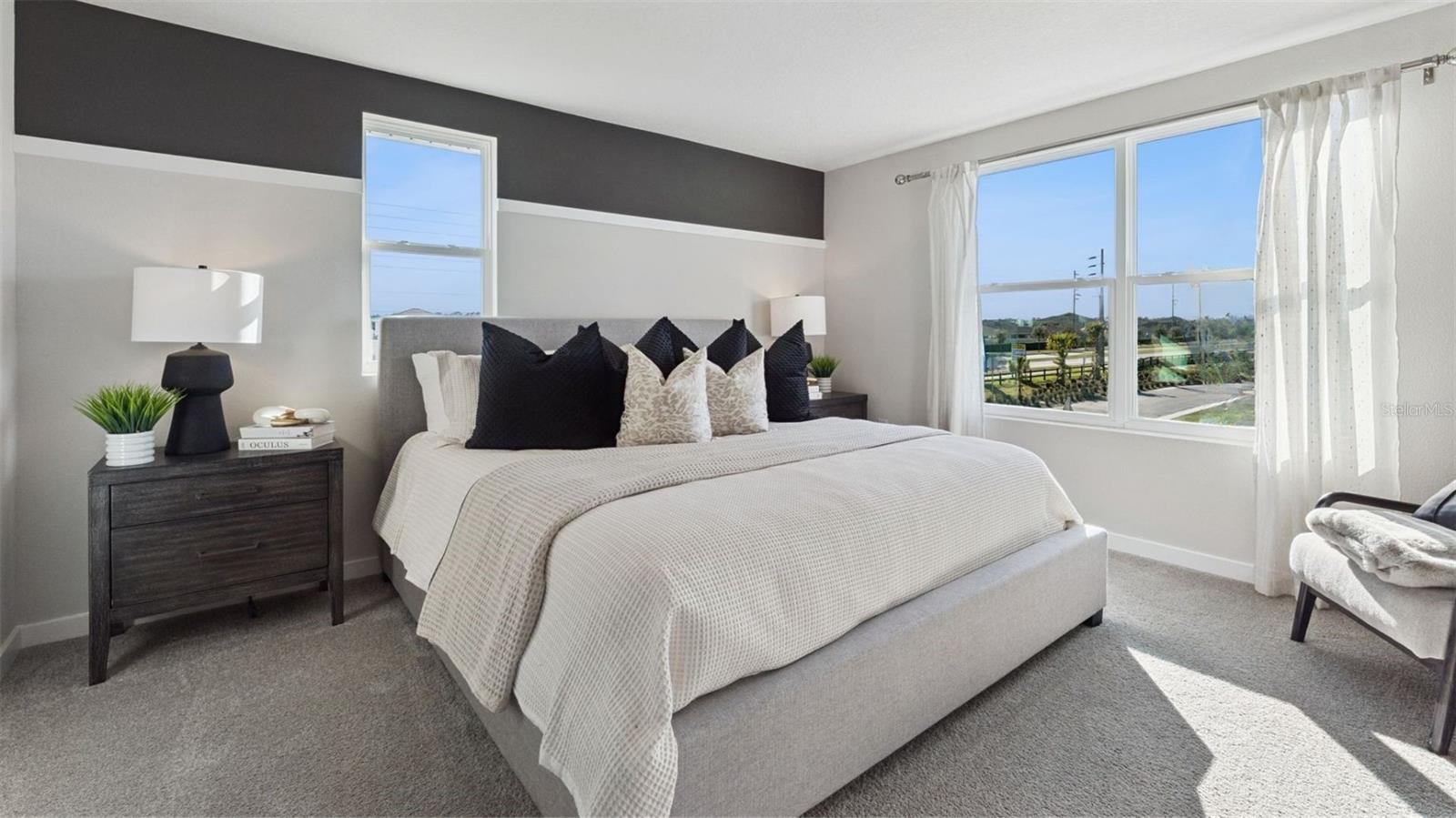 595 PRESTON COVE DR, ST CLOUD, FL, 34771