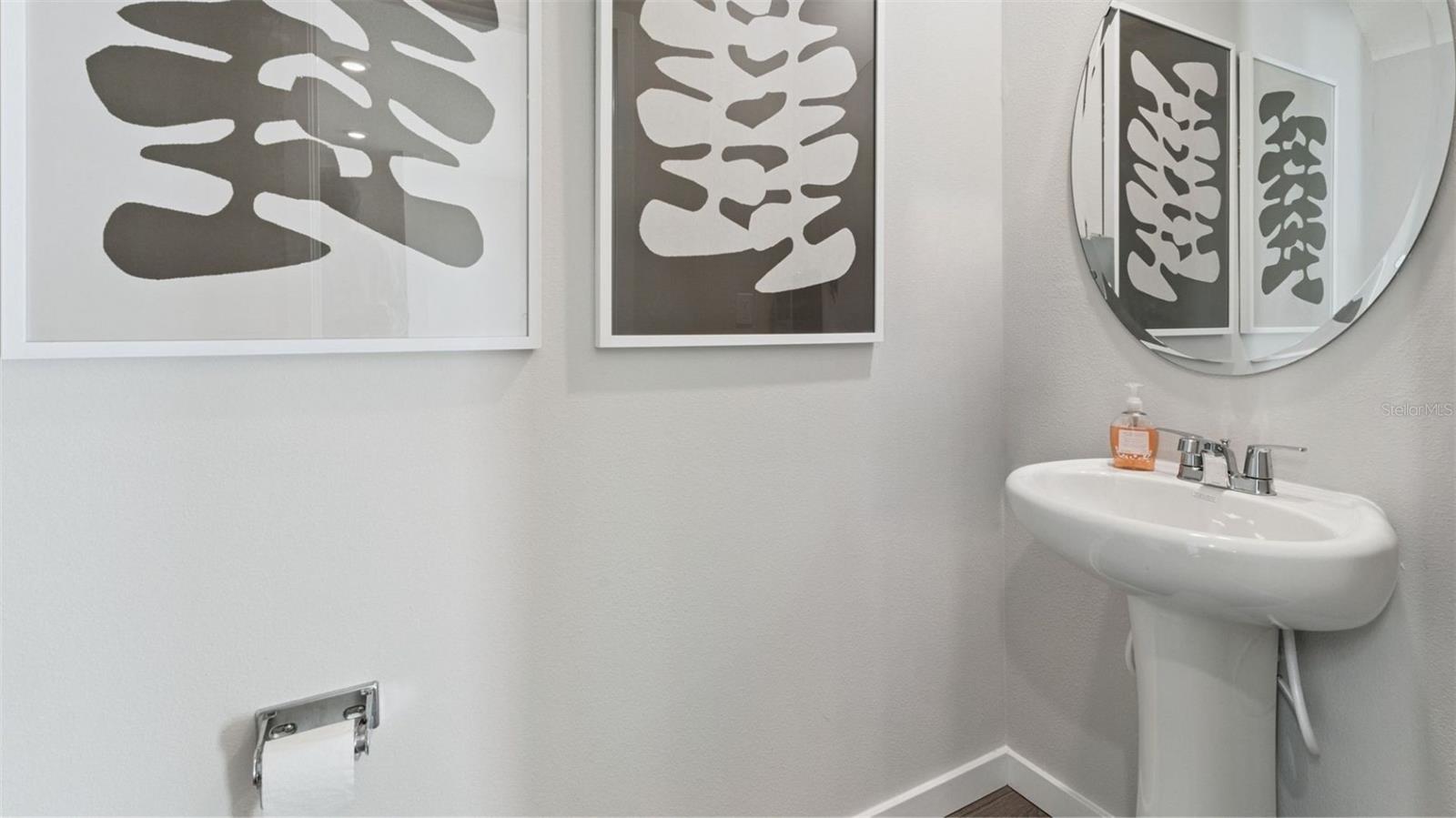 595 PRESTON COVE DR, ST CLOUD, FL, 34771