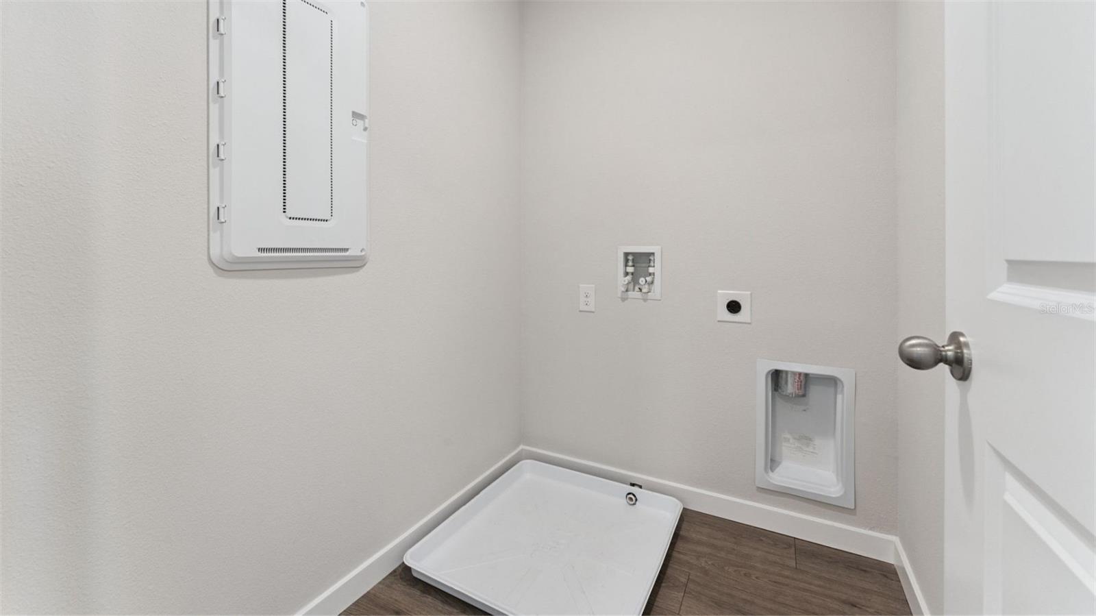 595 PRESTON COVE DR, ST CLOUD, FL, 34771