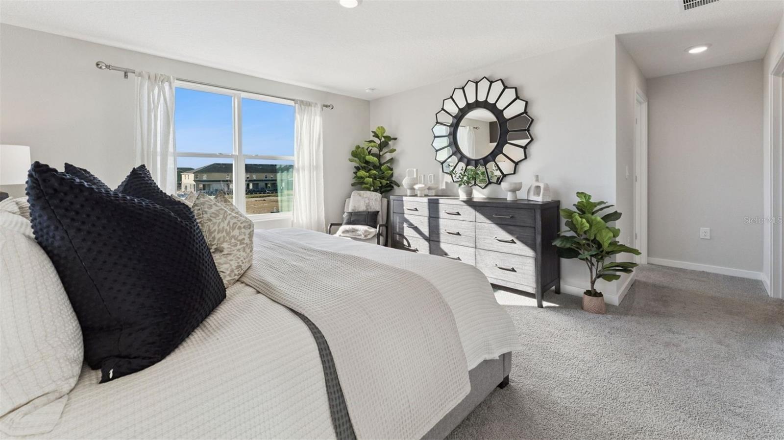 595 PRESTON COVE DR, ST CLOUD, FL, 34771