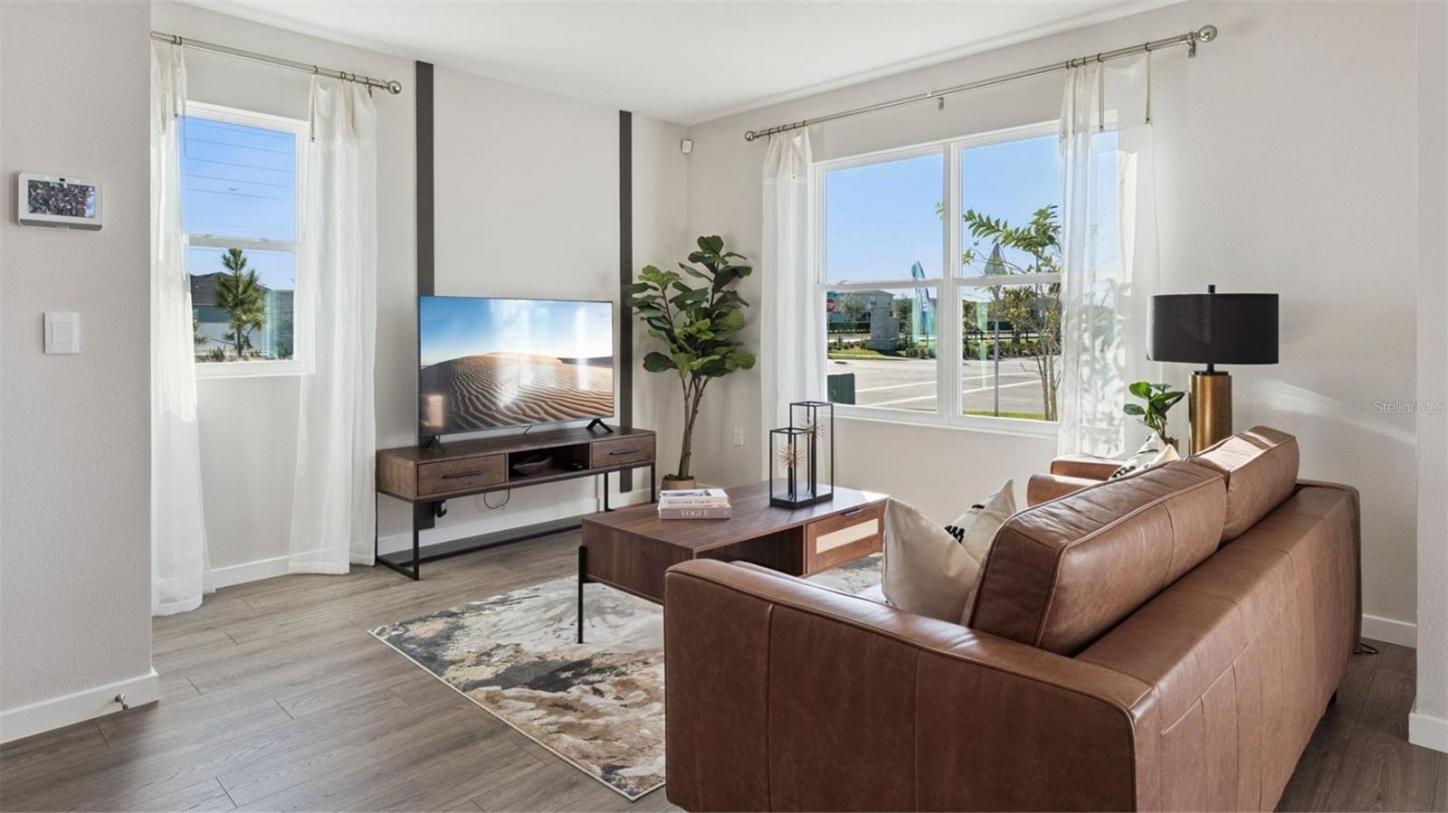 595 PRESTON COVE DR, ST CLOUD, FL, 34771