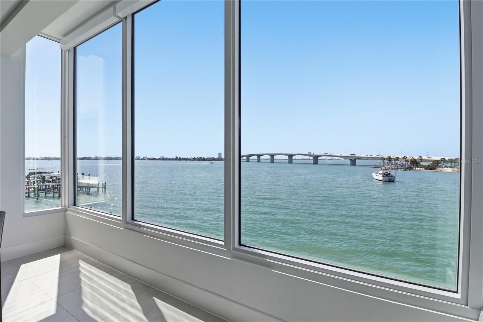 226 GOLDEN GATE PT #34, SARASOTA, FL, 34236